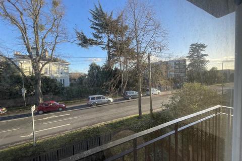 2 bedroom flat for sale, Christchurch Court, 77 Christchurch Road, Cheltenham