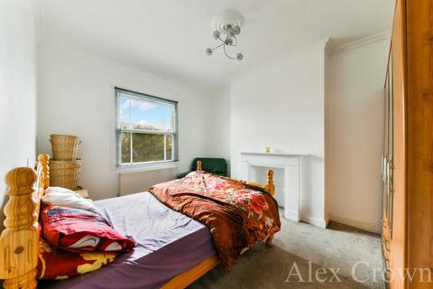 House share to rent, Shacklewell Lane, Dalston