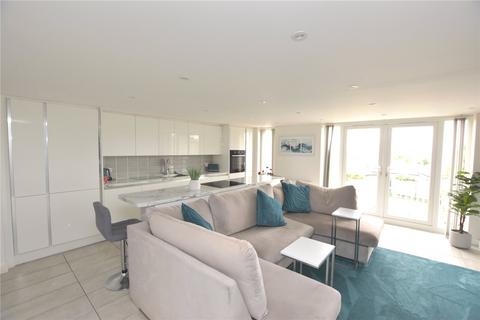 3 bedroom bungalow for sale, Templegate Road, Leeds