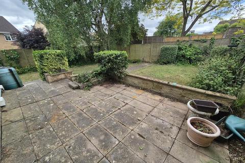 3 bedroom semi-detached house for sale, Speke Close, Merriott TA16