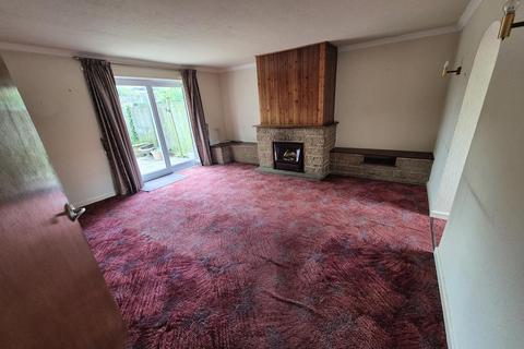 3 bedroom semi-detached house for sale, Speke Close, Merriott TA16