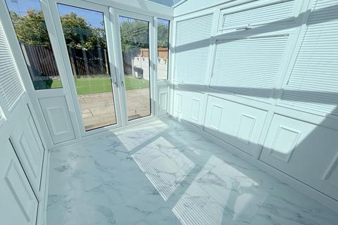 2 bedroom bungalow for sale, Mildred Close, Thornton Cleveleys FY5