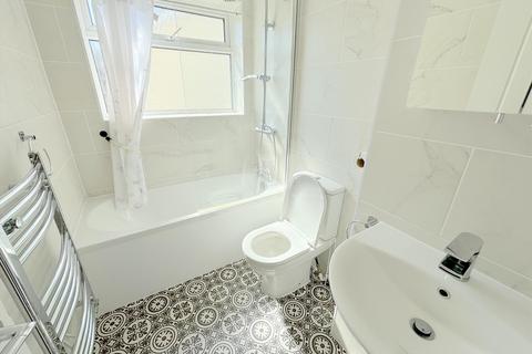 2 bedroom bungalow for sale, Mildred Close, Thornton Cleveleys FY5