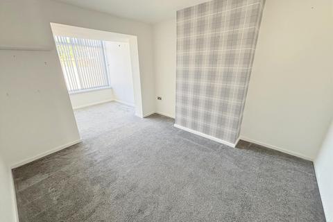 2 bedroom bungalow for sale, Mildred Close, Thornton Cleveleys FY5
