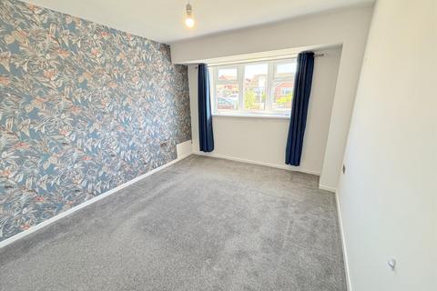 2 bedroom bungalow for sale, Mildred Close, Thornton Cleveleys FY5