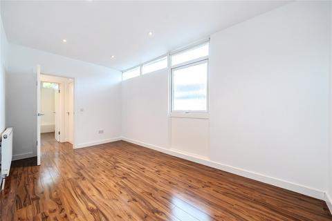 1 bedroom apartment for sale, Kennoldes, Croxted Road, London