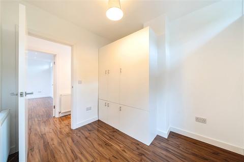 1 bedroom apartment for sale, Kennoldes, Croxted Road, London
