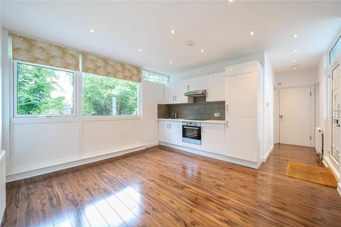 1 bedroom apartment for sale, Kennoldes, Croxted Road, London
