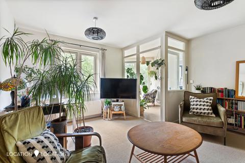 59 Downs Road, London, E5 8QP