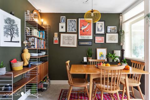 59 Downs Road, London, E5 8QP