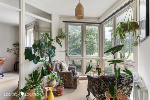 59 Downs Road, London, E5 8QP