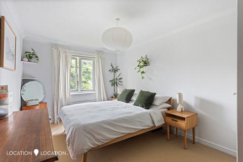 59 Downs Road, London, E5 8QP