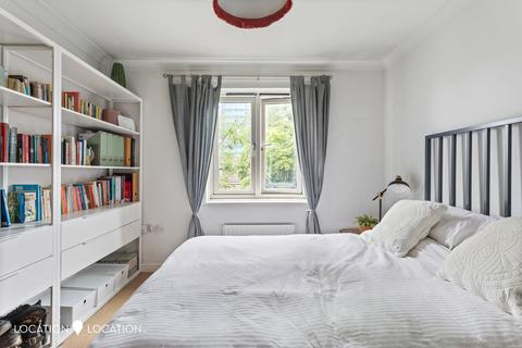 59 Downs Road, London, E5 8QP
