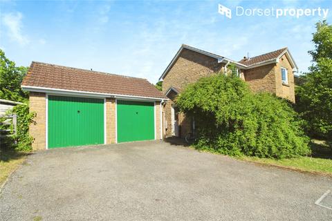 undefined, Sarum, Thornford, Sherborne, Dorset, DT9