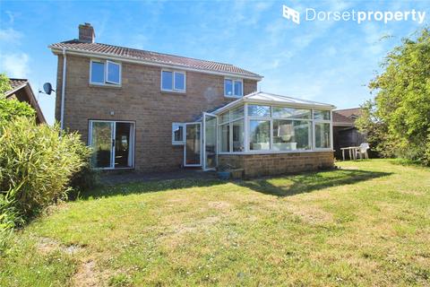 undefined, Sarum, Thornford, Sherborne, Dorset, DT9