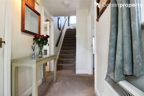 undefined, Sarum, Thornford, Sherborne, Dorset, DT9