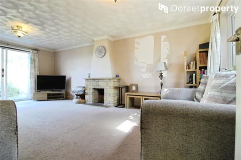 undefined, Sarum, Thornford, Sherborne, Dorset, DT9