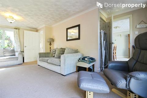 undefined, Sarum, Thornford, Sherborne, Dorset, DT9