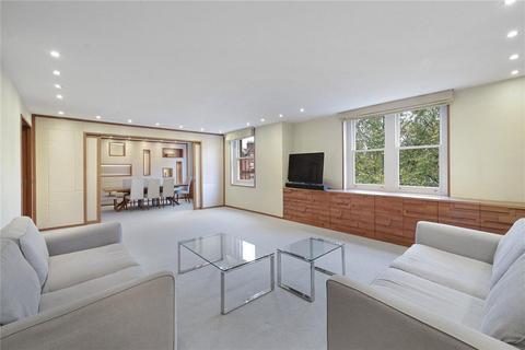 undefined, HANS PLACE, London, SW1X