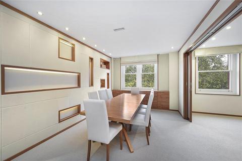 undefined, HANS PLACE, London, SW1X