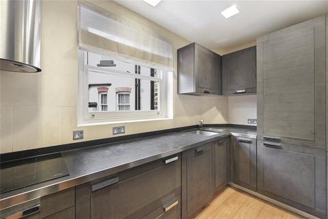 undefined, HANS PLACE, London, SW1X