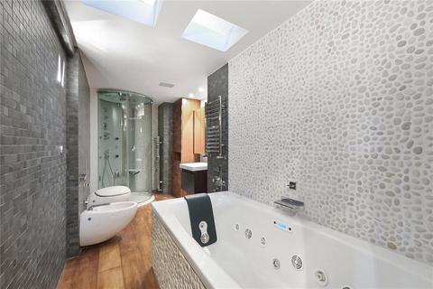 undefined, HANS PLACE, London, SW1X