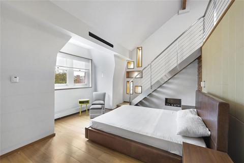 4 bedroom flat for sale, HANS PLACE, London, SW1X