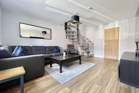 2 bedroom semi-detached house for sale, Acorn Way, Wigston LE18
