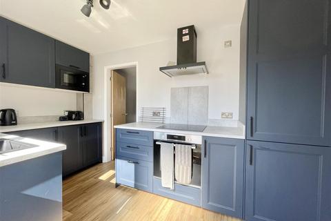 2 bedroom semi-detached house for sale, Acorn Way, Wigston LE18