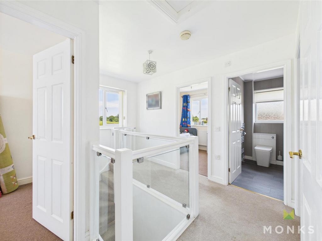 CAM01420 G0-PR0638-STILL022.jpg