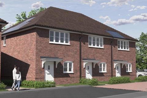 undefined, Thistle Lane, Ringmer, Lewes
