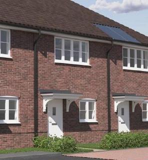 undefined, Thistle Lane, Ringmer, Lewes