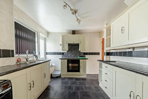 3 bedroom terraced house for sale, LON CLAERWEN, SWANSEA SA6