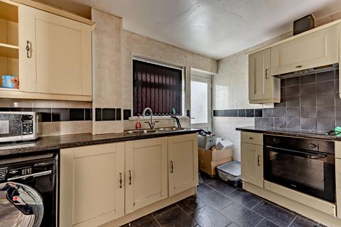 3 bedroom terraced house for sale, LON CLAERWEN, SWANSEA SA6