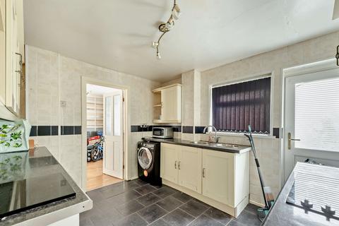 3 bedroom terraced house for sale, LON CLAERWEN, SWANSEA SA6