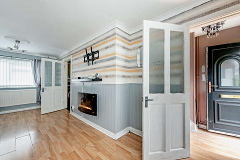 3 bedroom terraced house for sale, LON CLAERWEN, SWANSEA SA6
