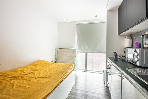 Studio for sale, Printworks, Apt 213, 85 Headford Street, S3 7WQ