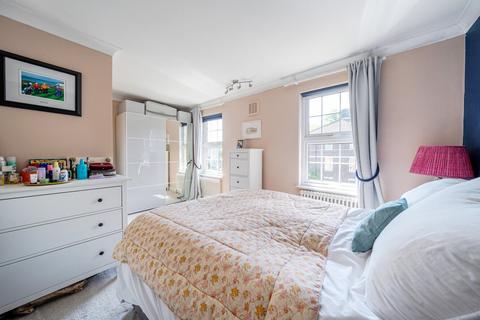 18 Ryculff Square, London, SE3 0SN