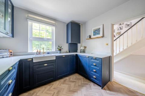 18 Ryculff Square, London, SE3 0SN