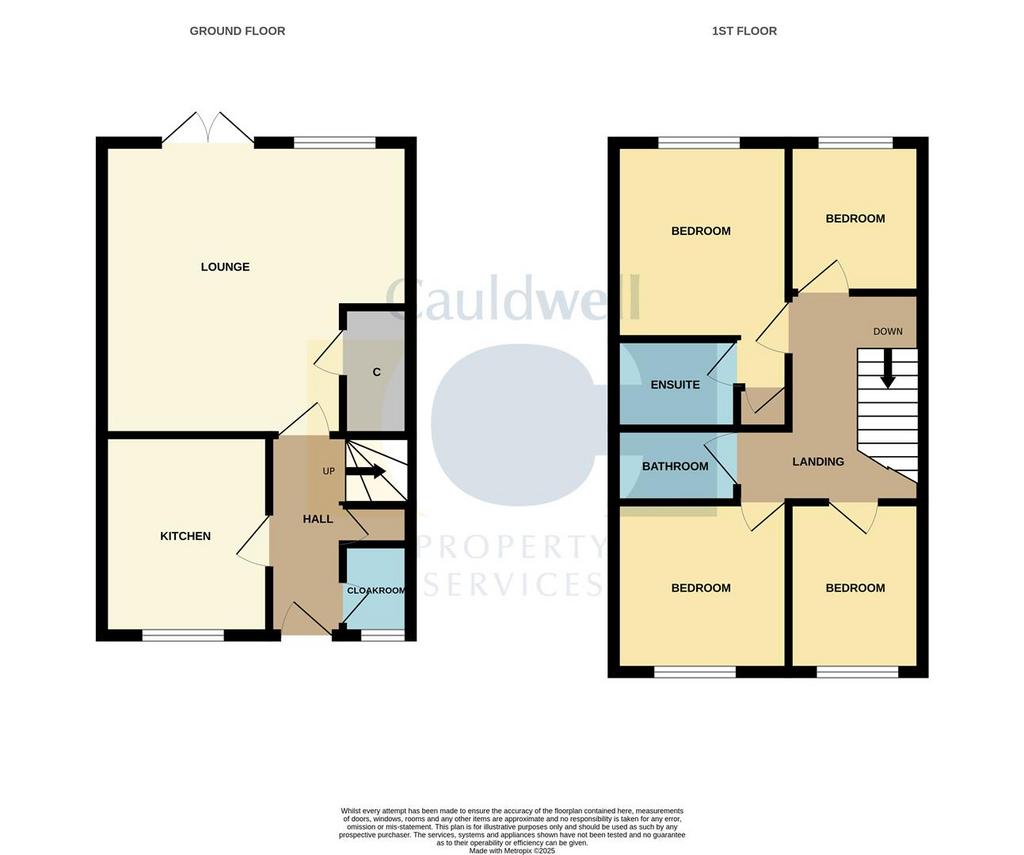 10 Marino Boulevard Whitehouse Milton Keynes MK81 BH-High