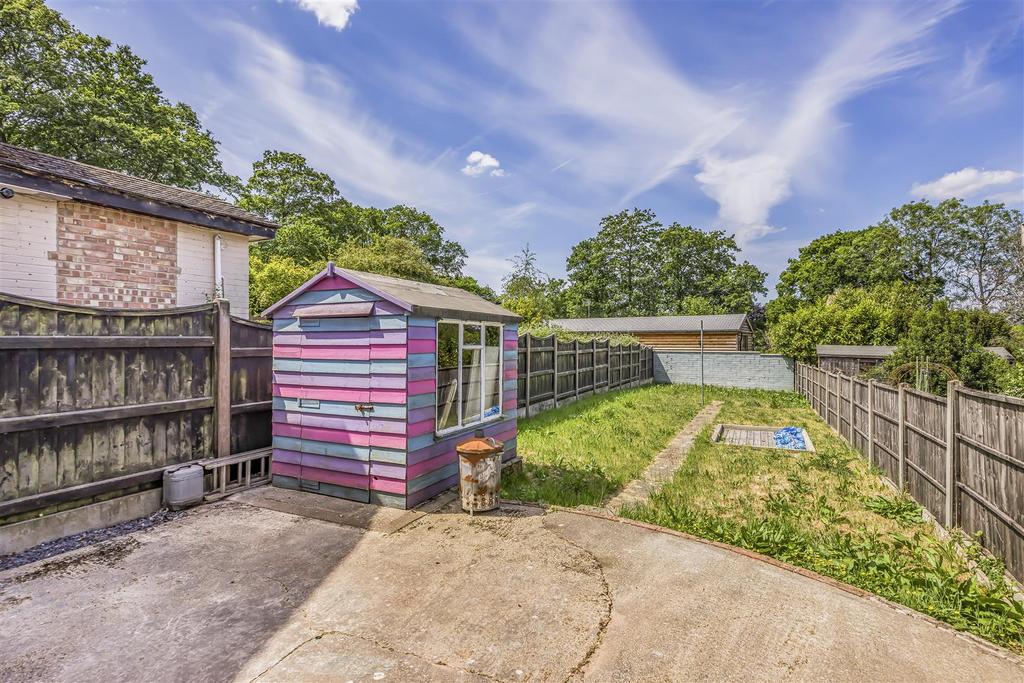 9 Sandy Brow, Waterlooville-Portico Marketing-O'Har