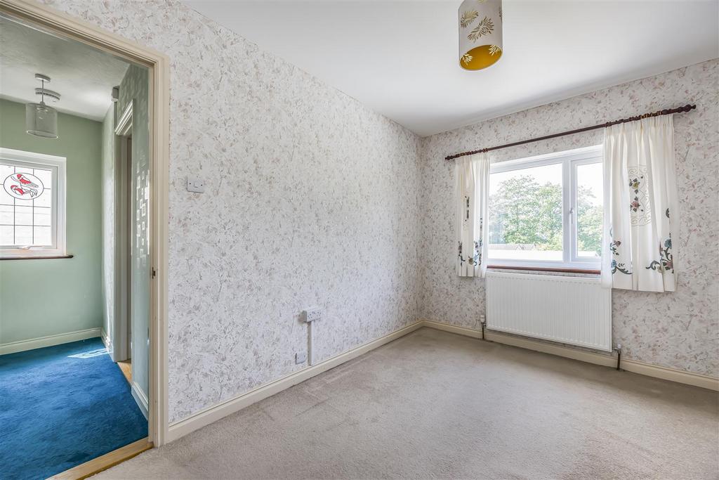 9 Sandy Brow, Waterlooville-Portico Marketing-O'Har