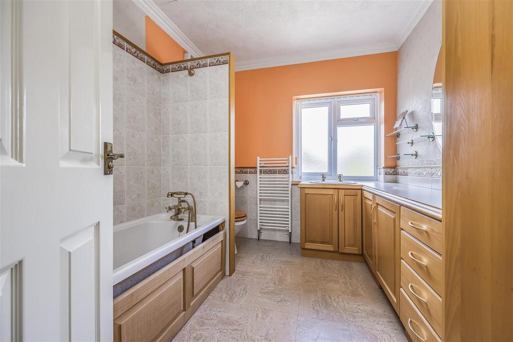 9 Sandy Brow, Waterlooville-Portico Marketing-O'Har