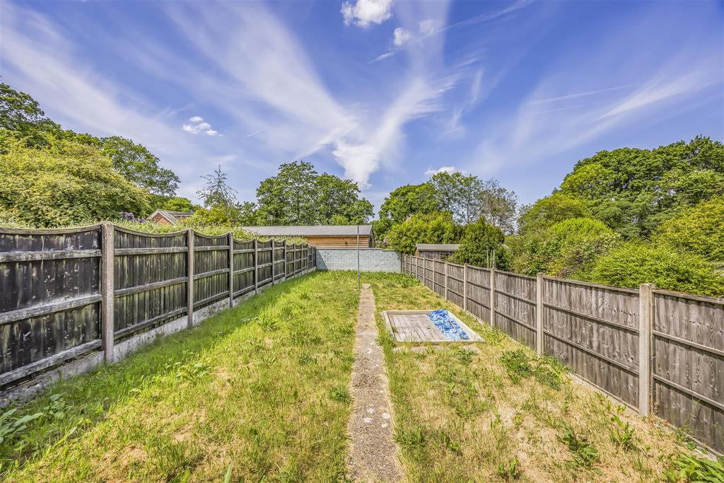 9 Sandy Brow, Waterlooville-Portico Marketing-O'Har
