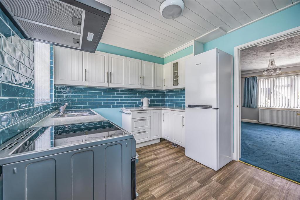 9 Sandy Brow, Waterlooville-Portico Marketing-O'Har