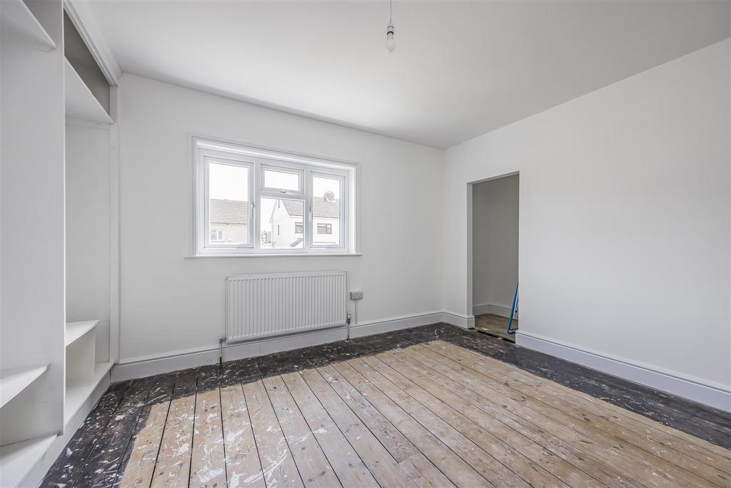 9 Sandy Brow, Waterlooville-Portico Marketing-O'Har