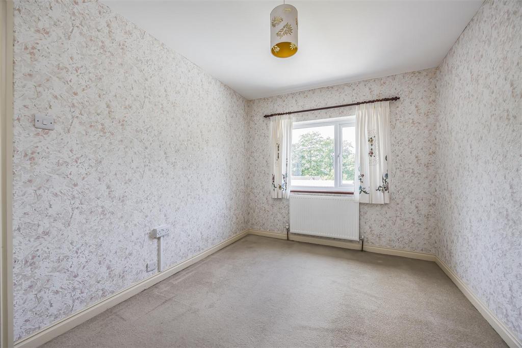 9 Sandy Brow, Waterlooville-Portico Marketing-O'Har
