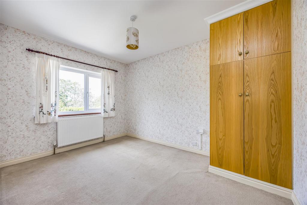9 Sandy Brow, Waterlooville-Portico Marketing-O'Har