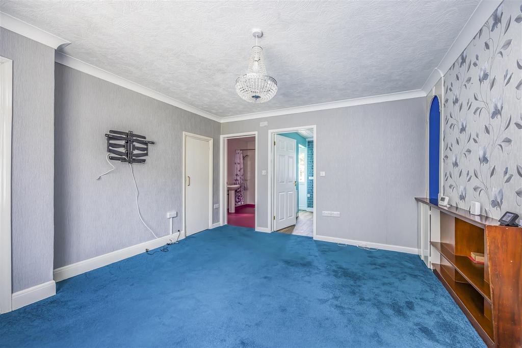 9 Sandy Brow, Waterlooville-Portico Marketing-O'Har