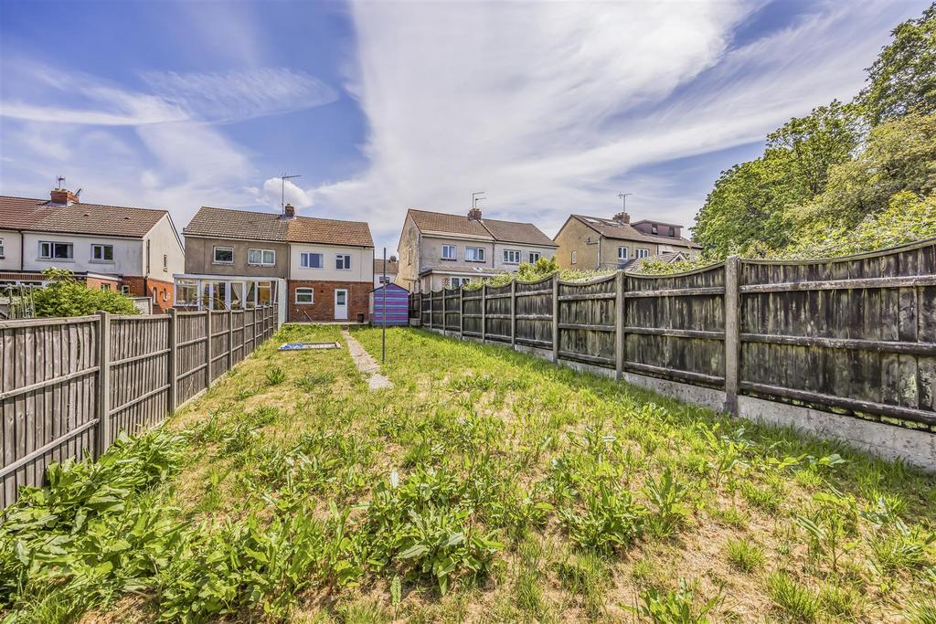 9 Sandy Brow, Waterlooville-Portico Marketing-O'Har